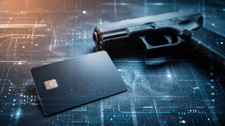 Colorado’s Firearm Retailer “Merchant Code” Law Faces New Federal Challenge